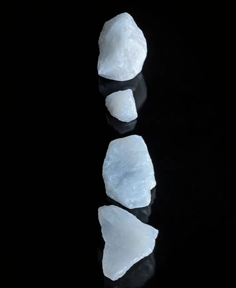 Milky quartz image 1