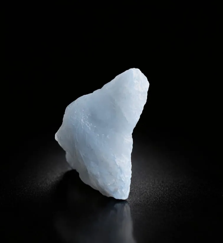 Milky quartz image 2