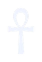 Ankh