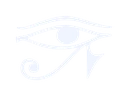 Eye of Horus